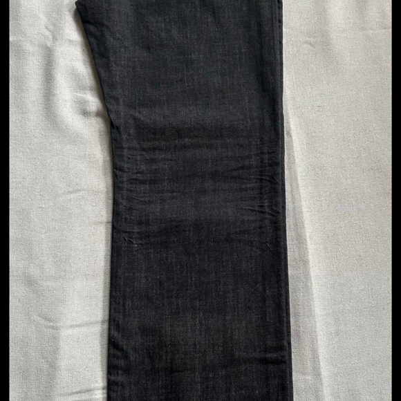 2 express  jeans - Picture 4 of 6